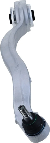 Track Control Arm Lower LEMFORDER